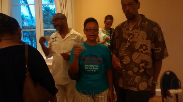 IMG_20160729_200643289