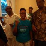 IMG_20160729_200643289