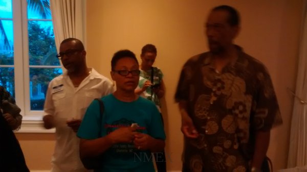 IMG_20160729_200648775