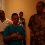 IMG_20160729_200648775