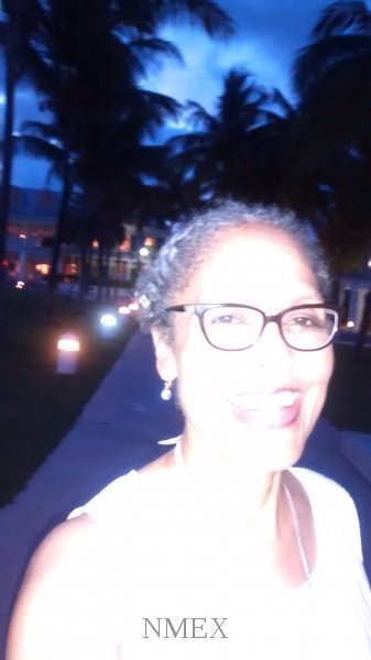 IMG_20160729_202152052