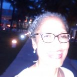 IMG_20160729_202152052