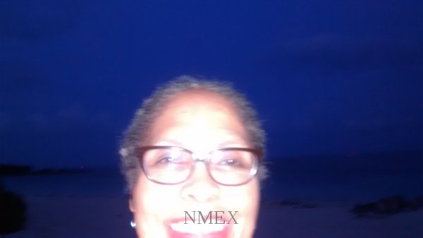 IMG_20160729_202303717