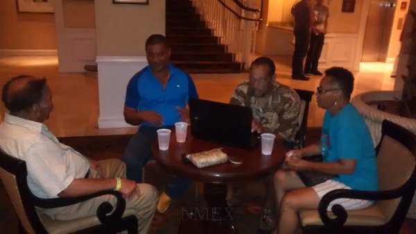 IMG_20160729_203502379