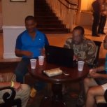 IMG_20160729_203502379