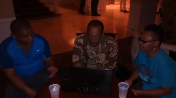 IMG_20160729_203517145