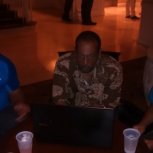 IMG_20160729_203517145