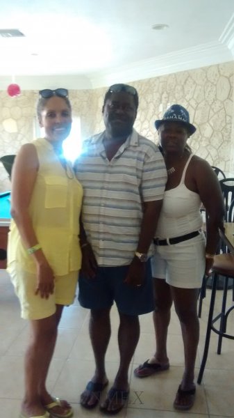 IMG_20160730_140854443