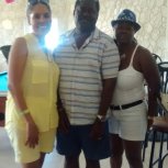 IMG_20160730_140854443