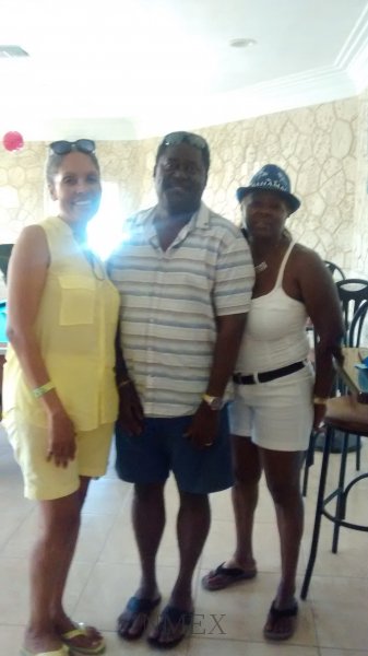 IMG_20160730_140858770