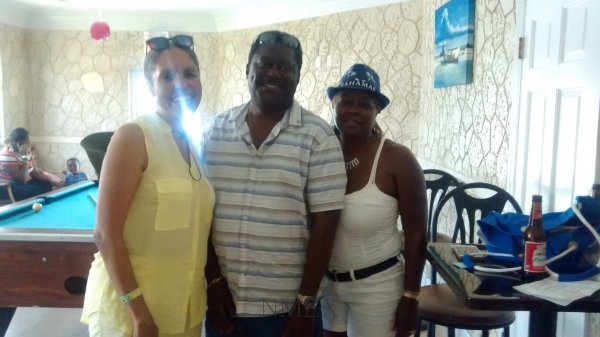 IMG_20160730_140906883