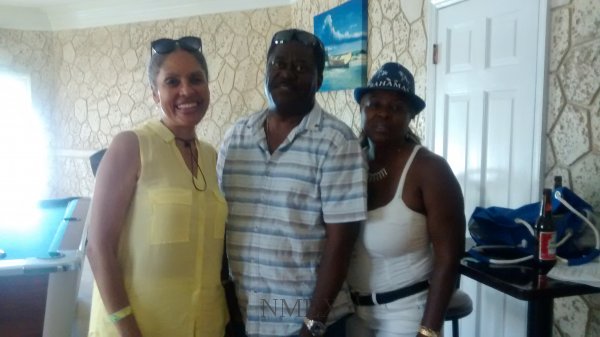 IMG_20160730_140918851