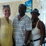 IMG_20160730_140918851