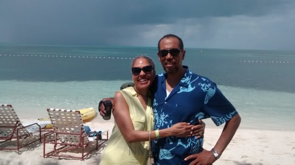 IMG_20160730_152213448