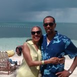 IMG_20160730_152213448