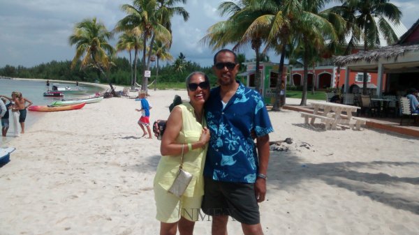 IMG_20160730_152300718