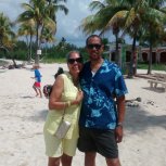 IMG_20160730_152300718