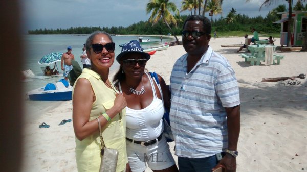 IMG_20160730_152426223