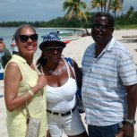 IMG_20160730_152426223