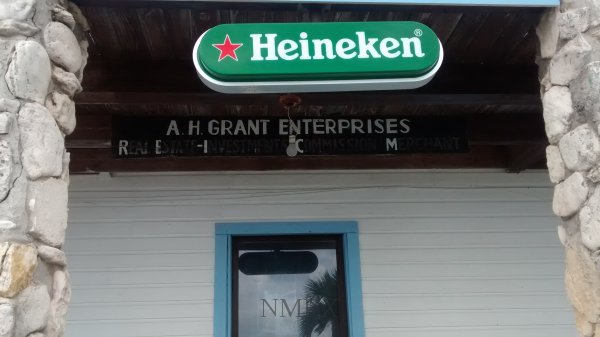 IMG_20160730_155333363