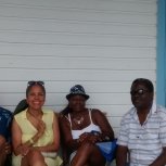 IMG_20160730_155452833