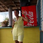 IMG_20160730_161240353