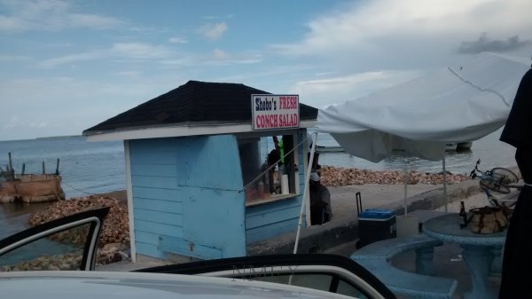 IMG_20160730_164901875