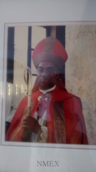 IMG_20160730_173955463