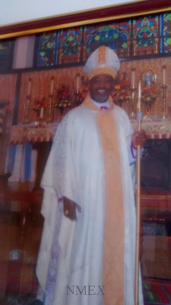 IMG_20160730_174005313