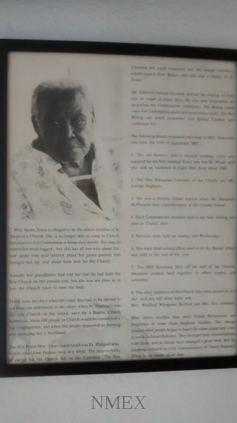 IMG_20160730_174101072