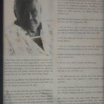 IMG_20160730_174101072