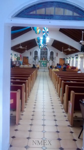 IMG_20160730_174204643