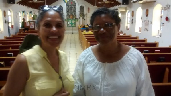 IMG_20160730_174442064