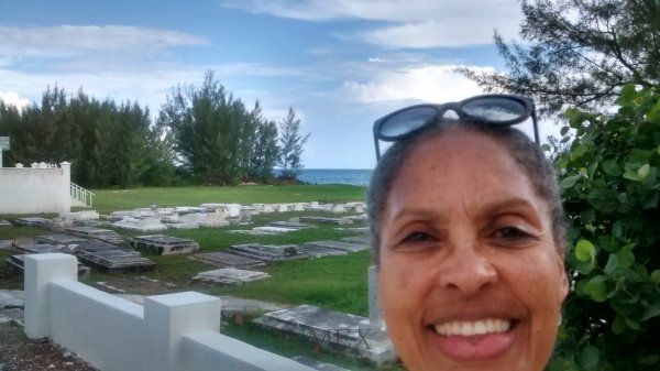 IMG_20160730_174531348_HDR