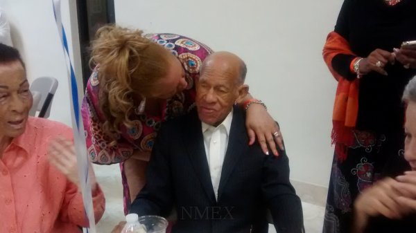 IMG_20160730_204237467