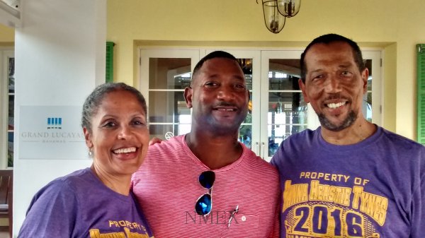 IMG_20160731_161843275_HDR