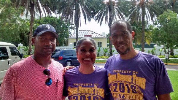 IMG_20160731_161926988_HDR