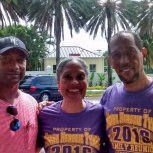 IMG_20160731_161926988_HDR