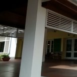 IMG_20160731_161931113