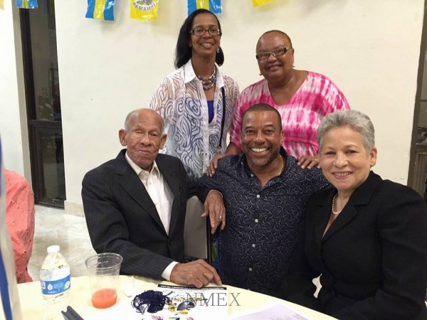 13681029_10205514455735407_5005810697433632515_n