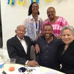 13686516_10155118362208206_5141312086407738735_n