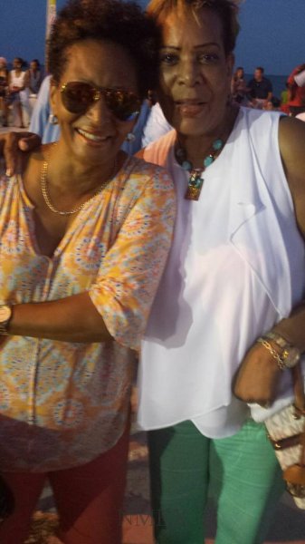 13686605_10155105964528206_1898486648052873445_n