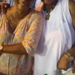 13686605_10155105964528206_1898486648052873445_n