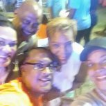 13686718_10155118363273206_1399845834372083243_n