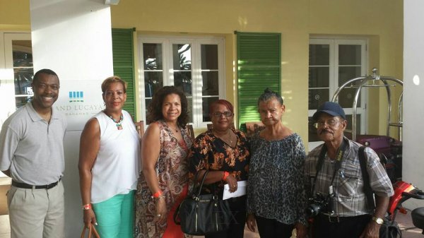 13754125_10155105965198206_7254603753294005104_n