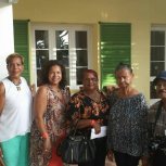 13754125_10155105965198206_7254603753294005104_n