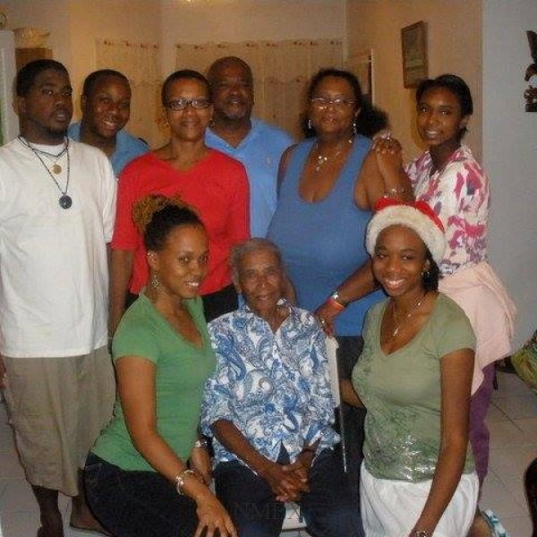 10273532_10202813448648533_7134725905357089144_n