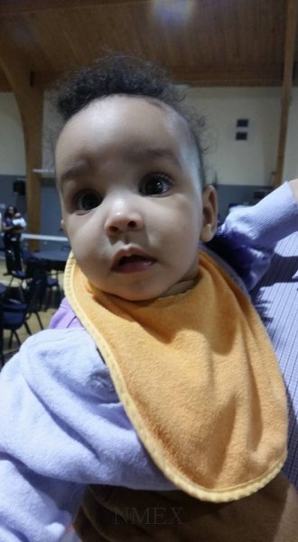 10366070_10205946115707584_3165108805289910455_n