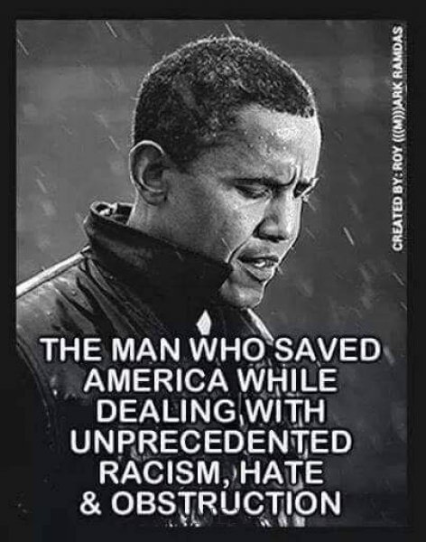 12438969_10205669973764208_780107650811134087_n