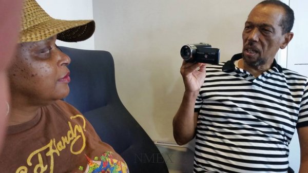 12472514_10206987115691933_7086479099751722828_n